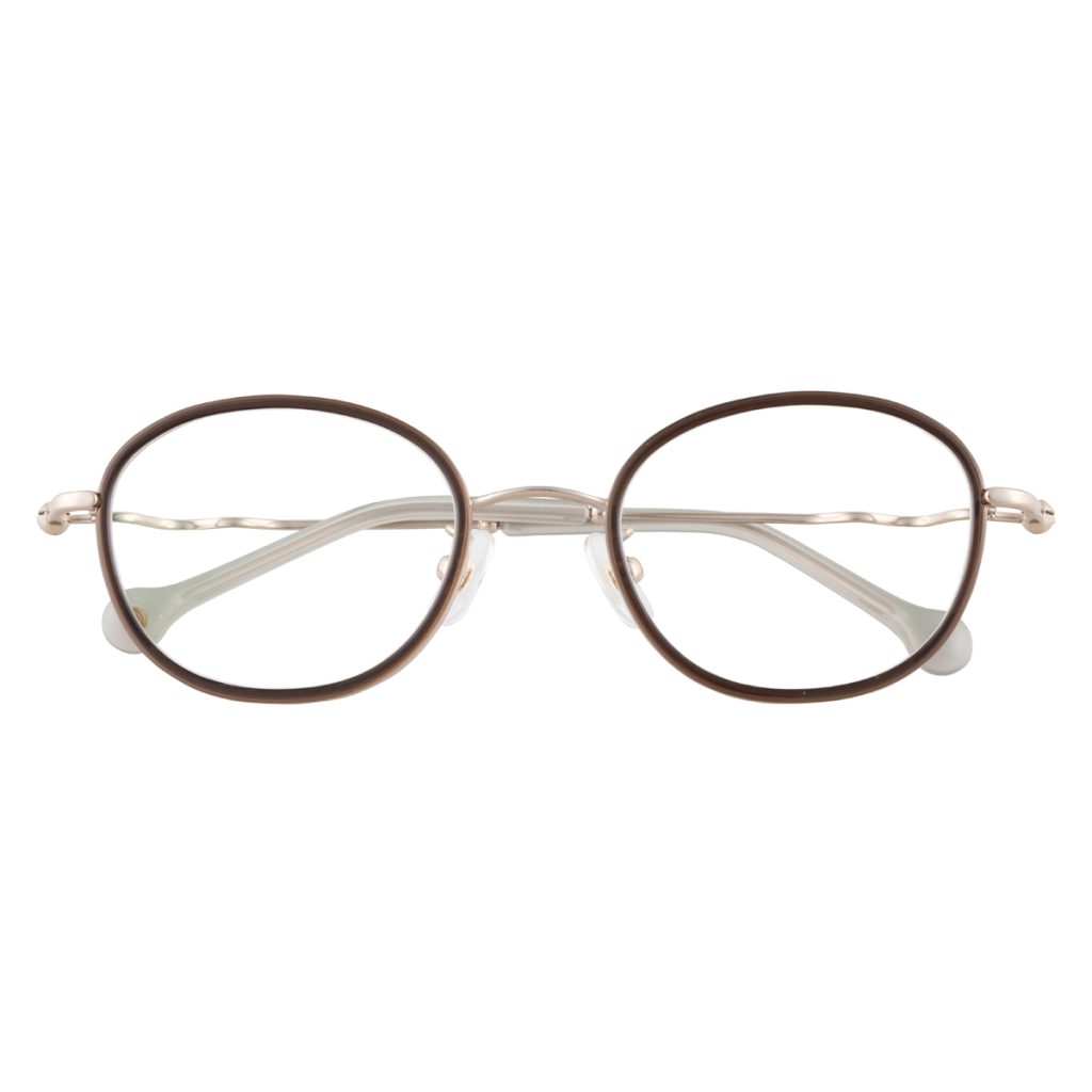 pierre cardin PC1242102 5550 47