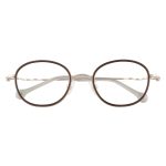 pierre cardin PC1242102 5550 47