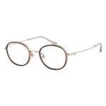 pierre cardin PC1242102 5550 47 画像2
