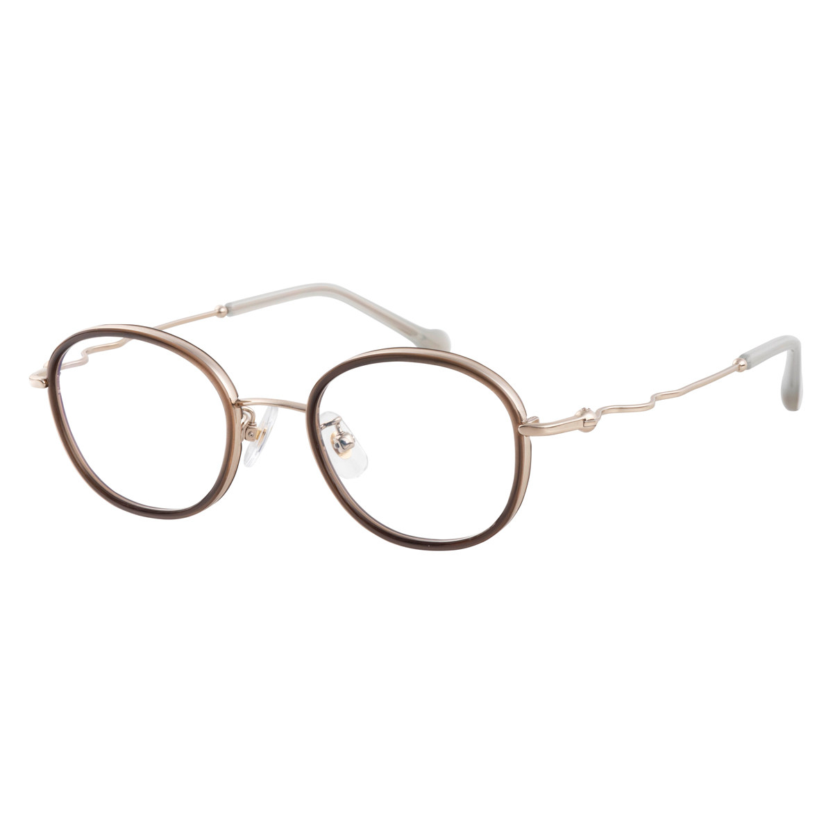 pierre cardin PC1242102 5550 47 画像2