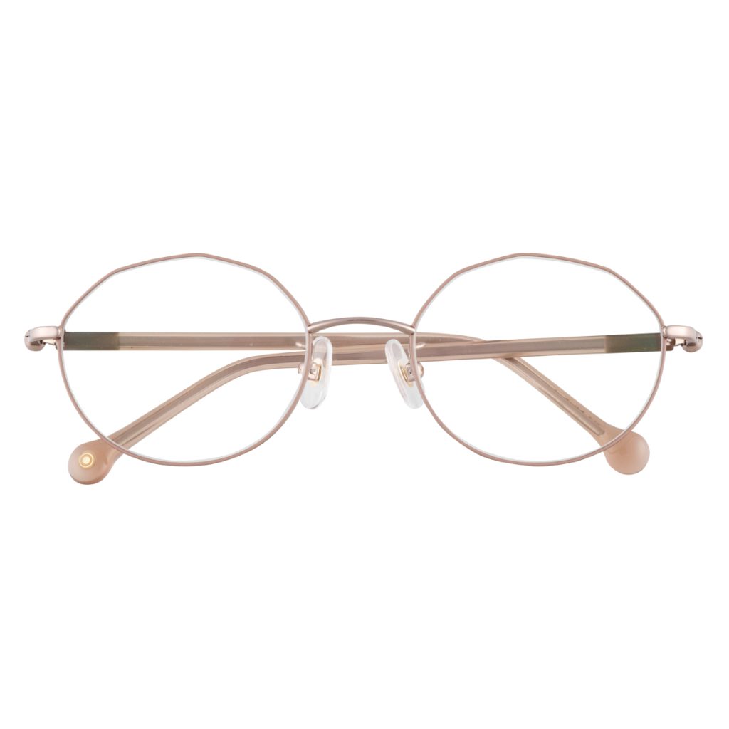 pierre cardin PC1242103 5454 48