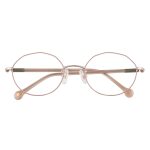 pierre cardin PC1242103 5454 48