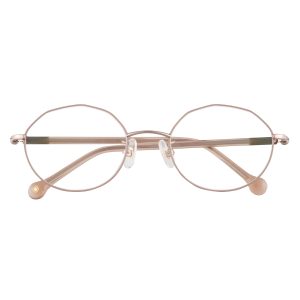 pierre cardin PC1242103 5454 48