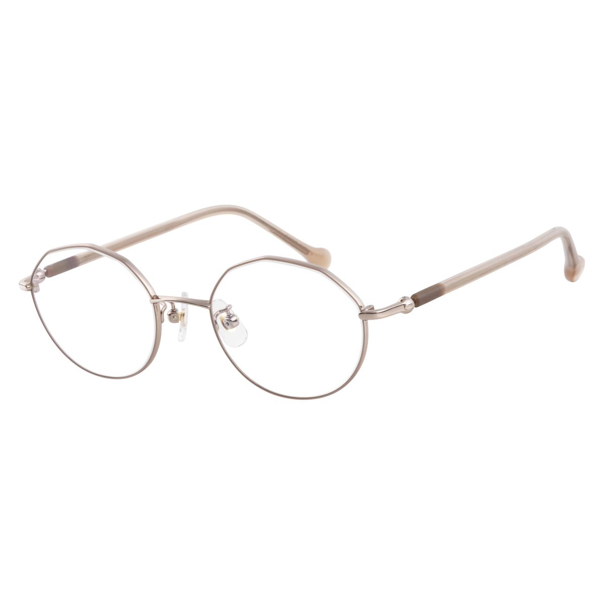 pierre cardin PC1242103 5454 48 画像2