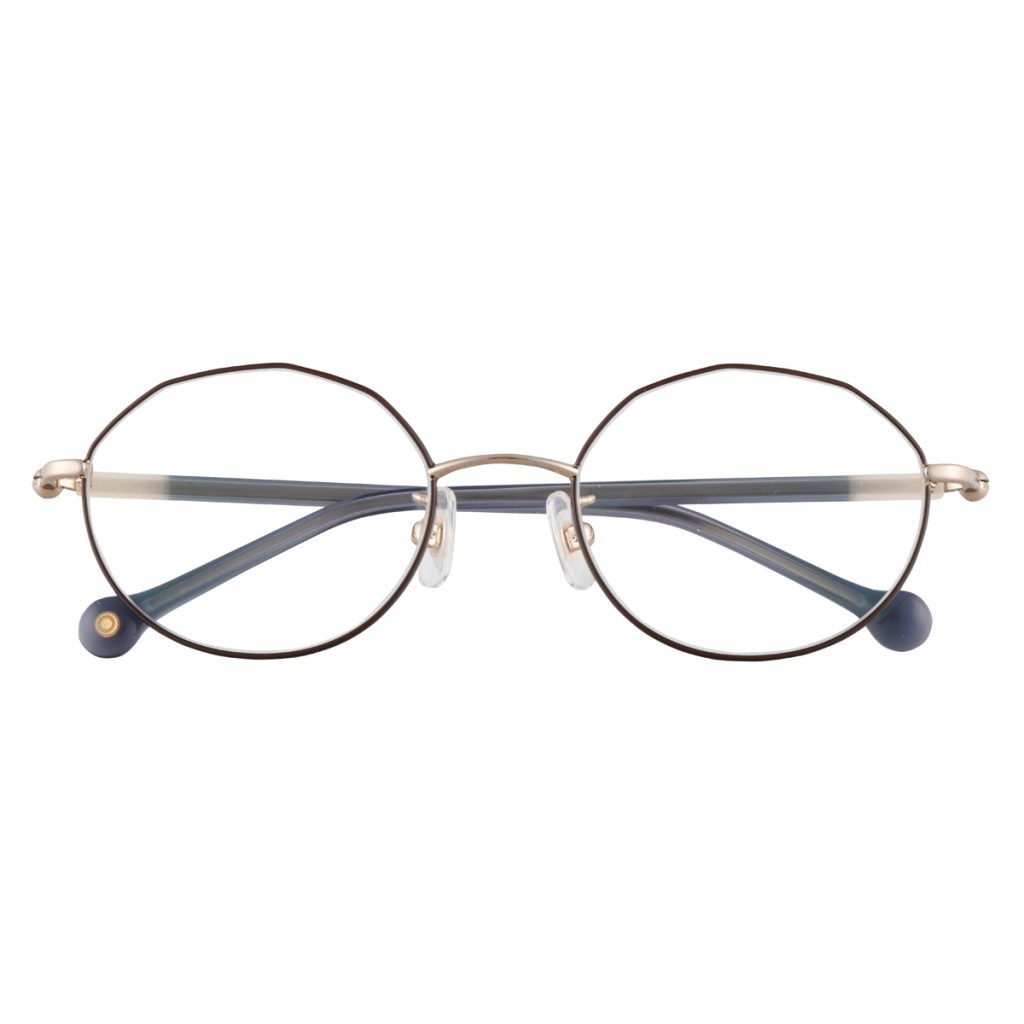 pierre cardin PC1242103 5539 48