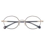 pierre cardin PC1242103 5539 48