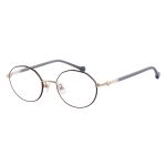 pierre cardin PC1242103 5539 48 画像2