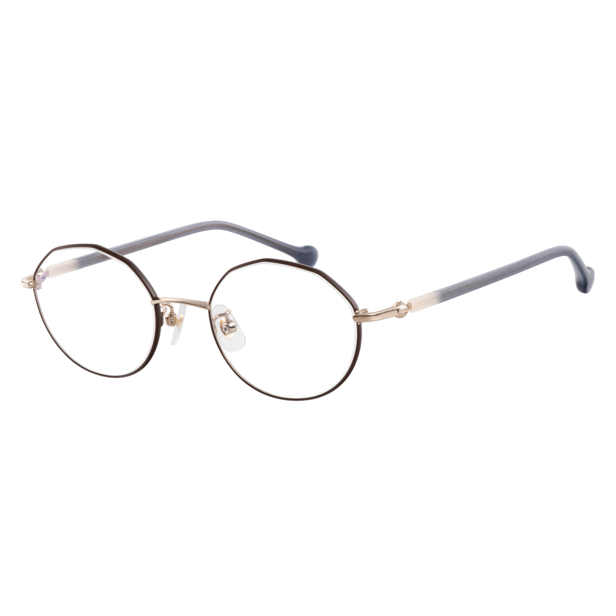 pierre cardin PC1242103 5539 48 画像2