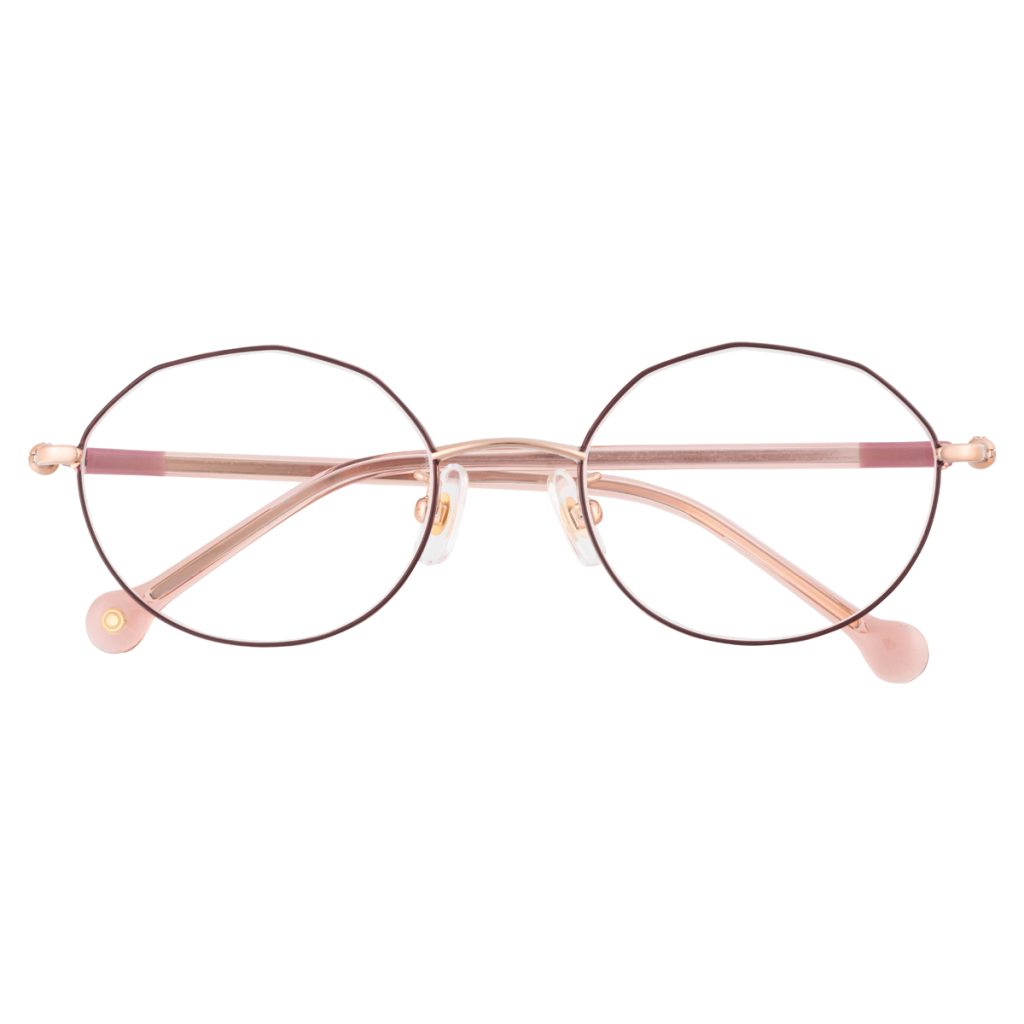 pierre cardin PC1242103 6761 48