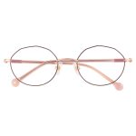 pierre cardin PC1242103 6761 48