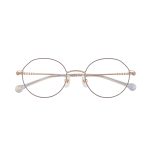 pierre cardin PC1242201 0550 48