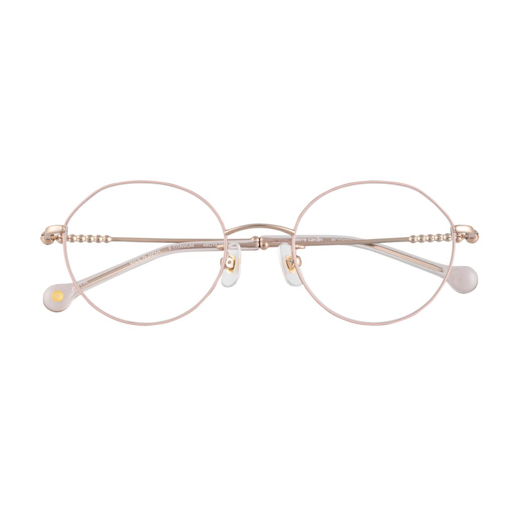 pierre cardin PC1242201 1250 48