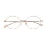 pierre cardin PC1242201 1250 48