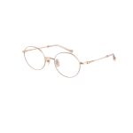pierre cardin PC1242201 1250 48 画像2