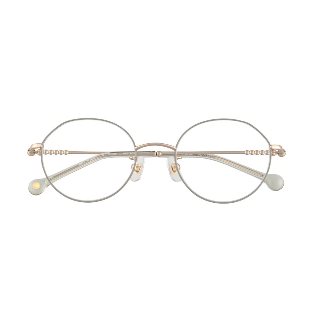 pierre cardin PC1242201 4350 48