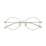 pierre cardin PC1242201 4350 48