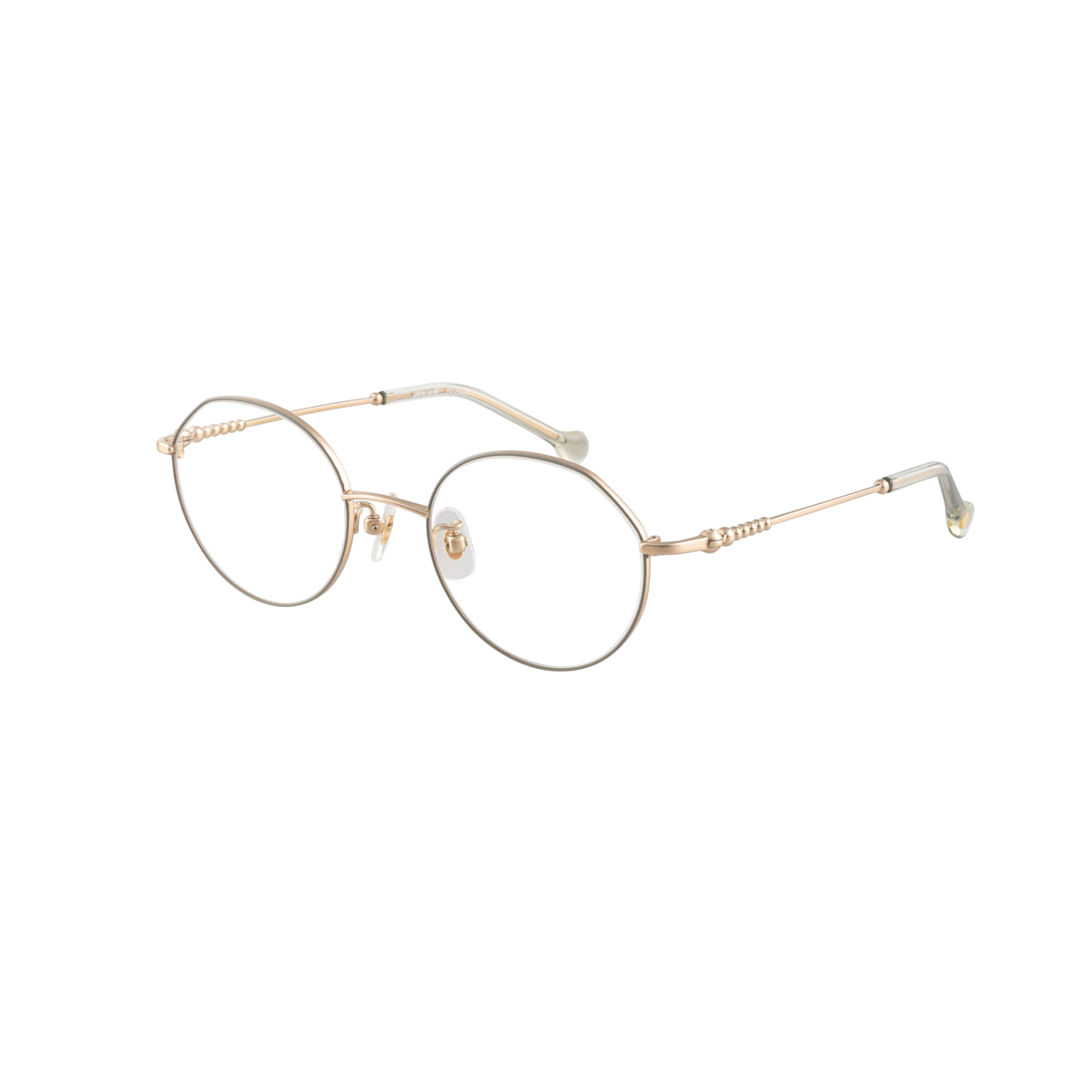pierre cardin PC1242201 4350 48 画像2