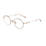 pierre cardin PC1242201 6750 48 画像5