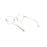 pierre cardin PC1242201 6750 48 画像6