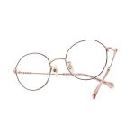 pierre cardin PC1242201 6750 48 画像4