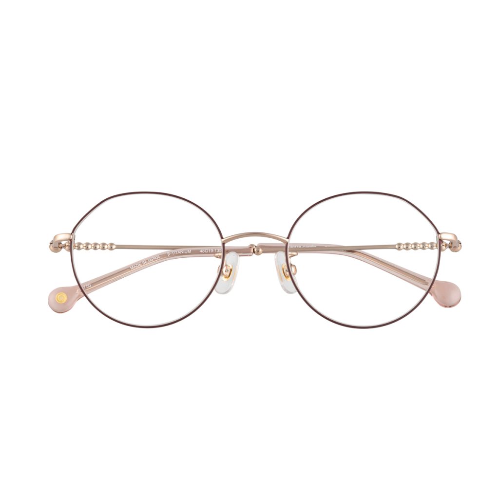 pierre cardin PC1242201 6750 48