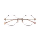 pierre cardin PC1242201 6750 48