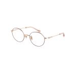 pierre cardin PC1242201 6750 48 画像2