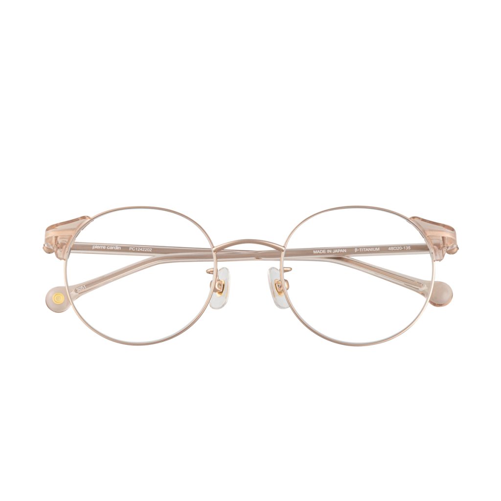 pierre cardin PC1242202 5051 48