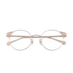 pierre cardin PC1242202 5051 48