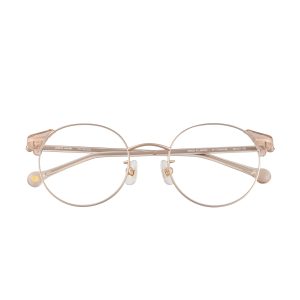 pierre cardin PC1242202 5051 48