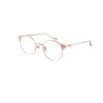 pierre cardin PC1242202 5051 48 画像2