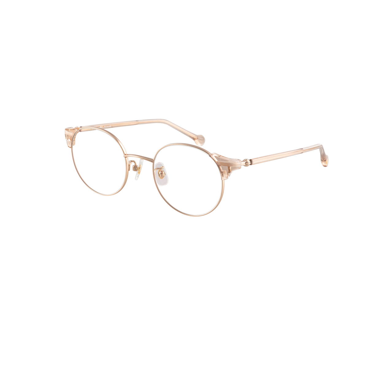 pierre cardin PC1242202 5051 48 画像2
