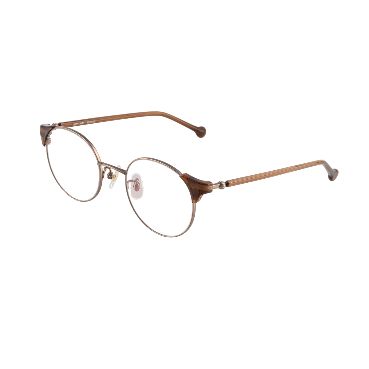 pierre cardin PC1242202 5455 48 画像5