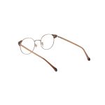 pierre cardin PC1242202 5455 48 画像6