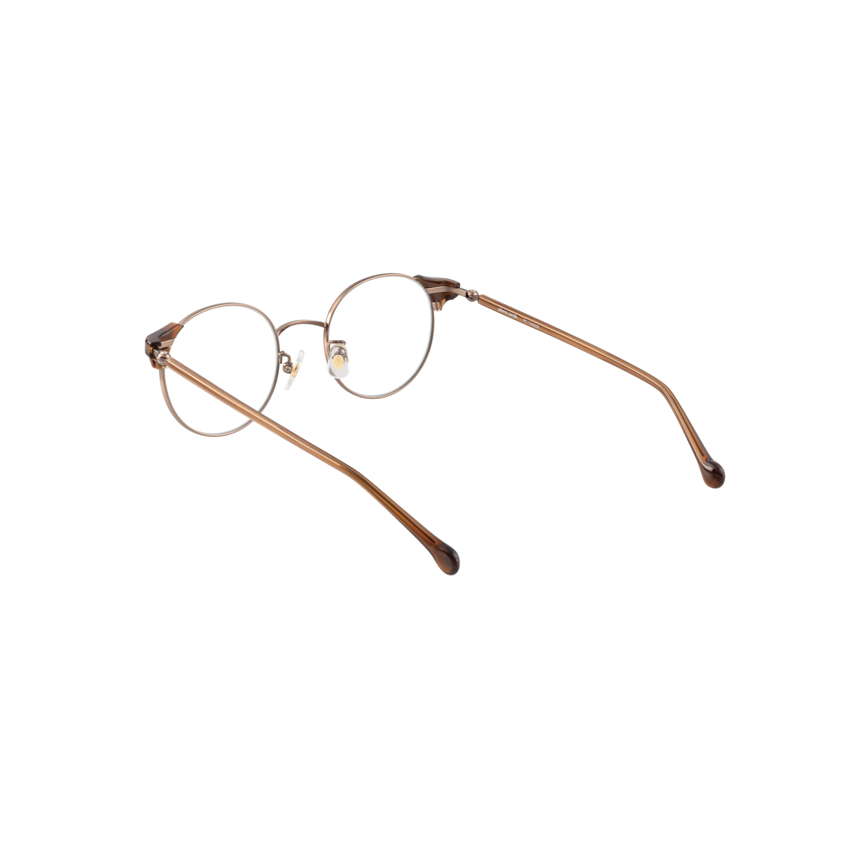 pierre cardin PC1242202 5455 48 画像6