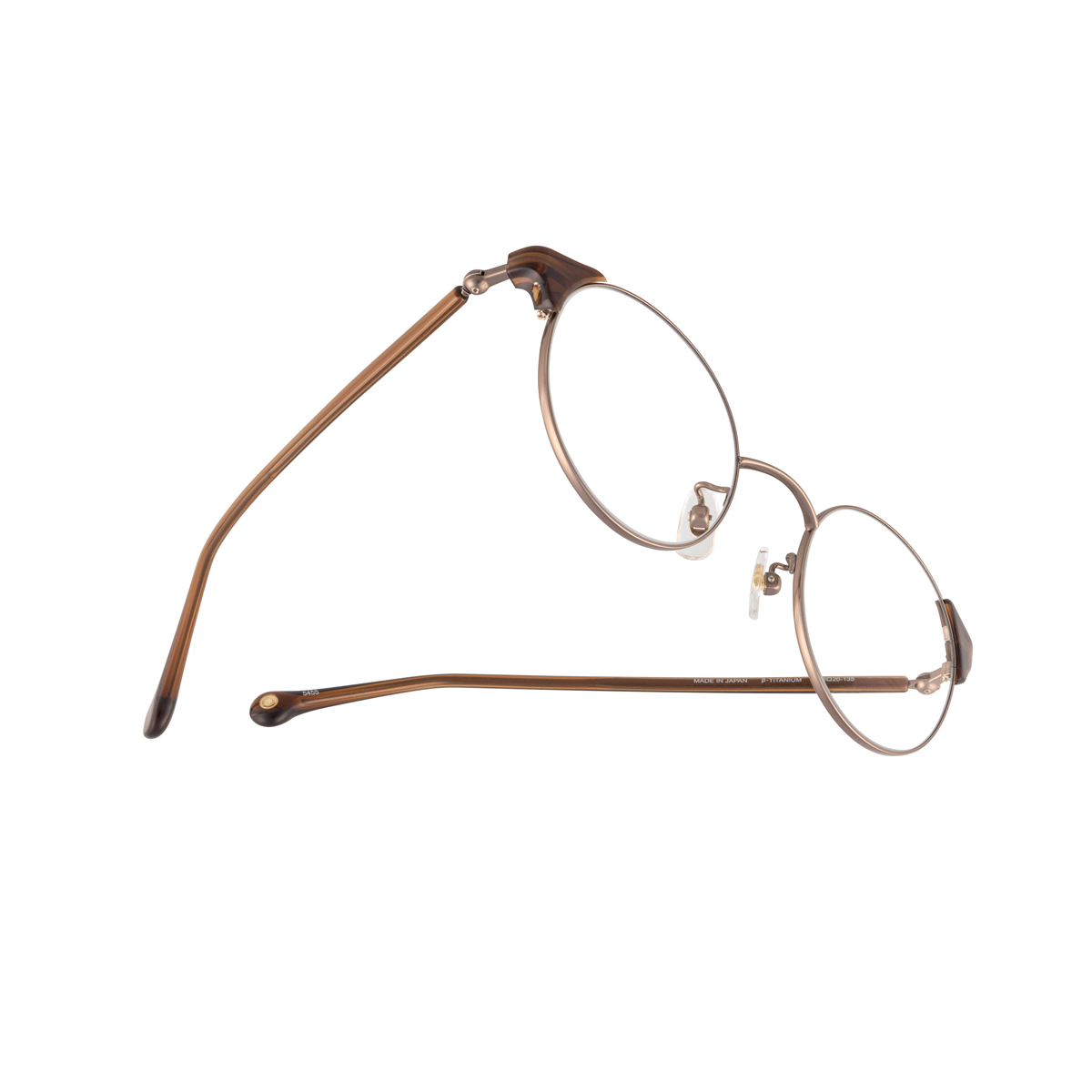 pierre cardin PC1242202 5455 48 画像4