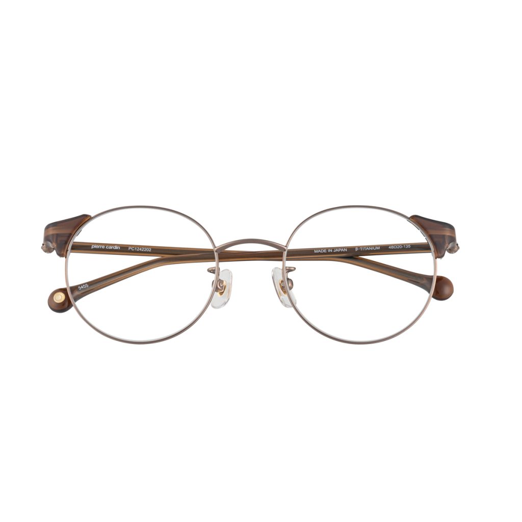 pierre cardin PC1242202 5455 48