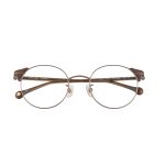 pierre cardin PC1242202 5455 48