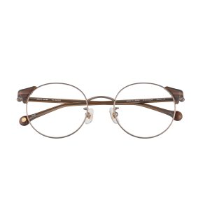 pierre cardin PC1242202 5455 48