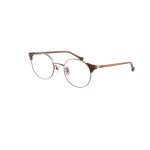 pierre cardin PC1242202 5455 48 画像2