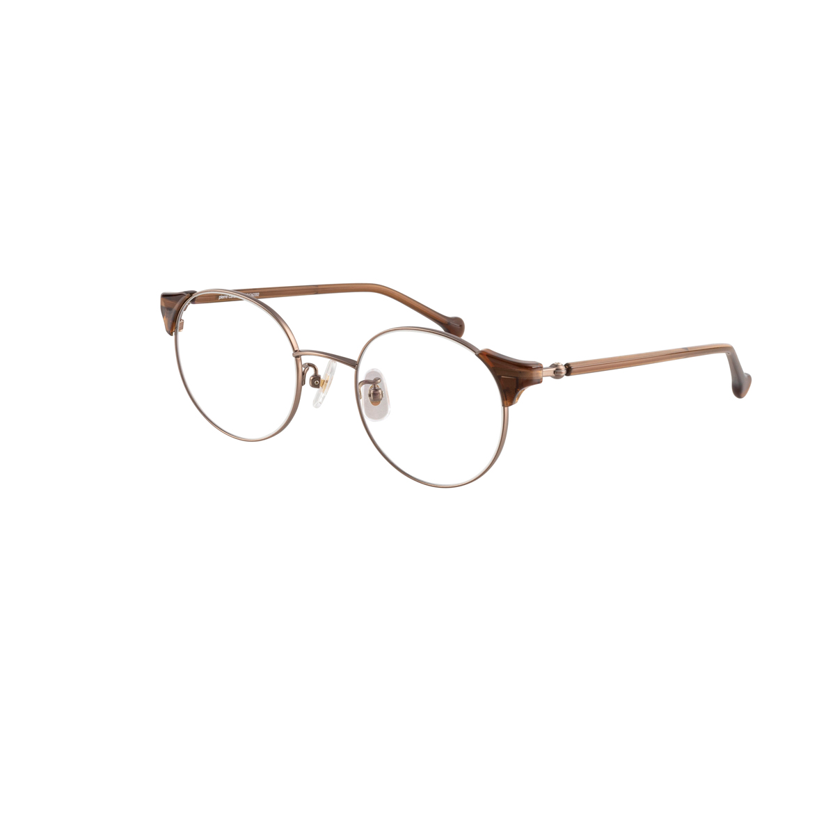 pierre cardin PC1242202 5455 48 画像2
