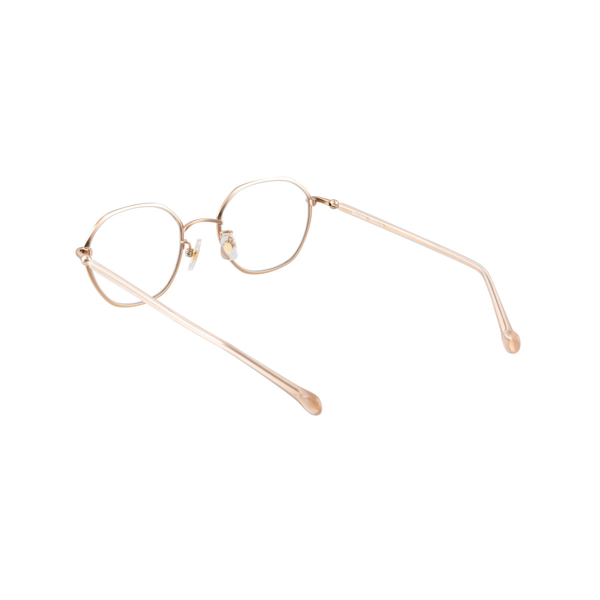 pierre cardin PC1242203 1313 48 画像5
