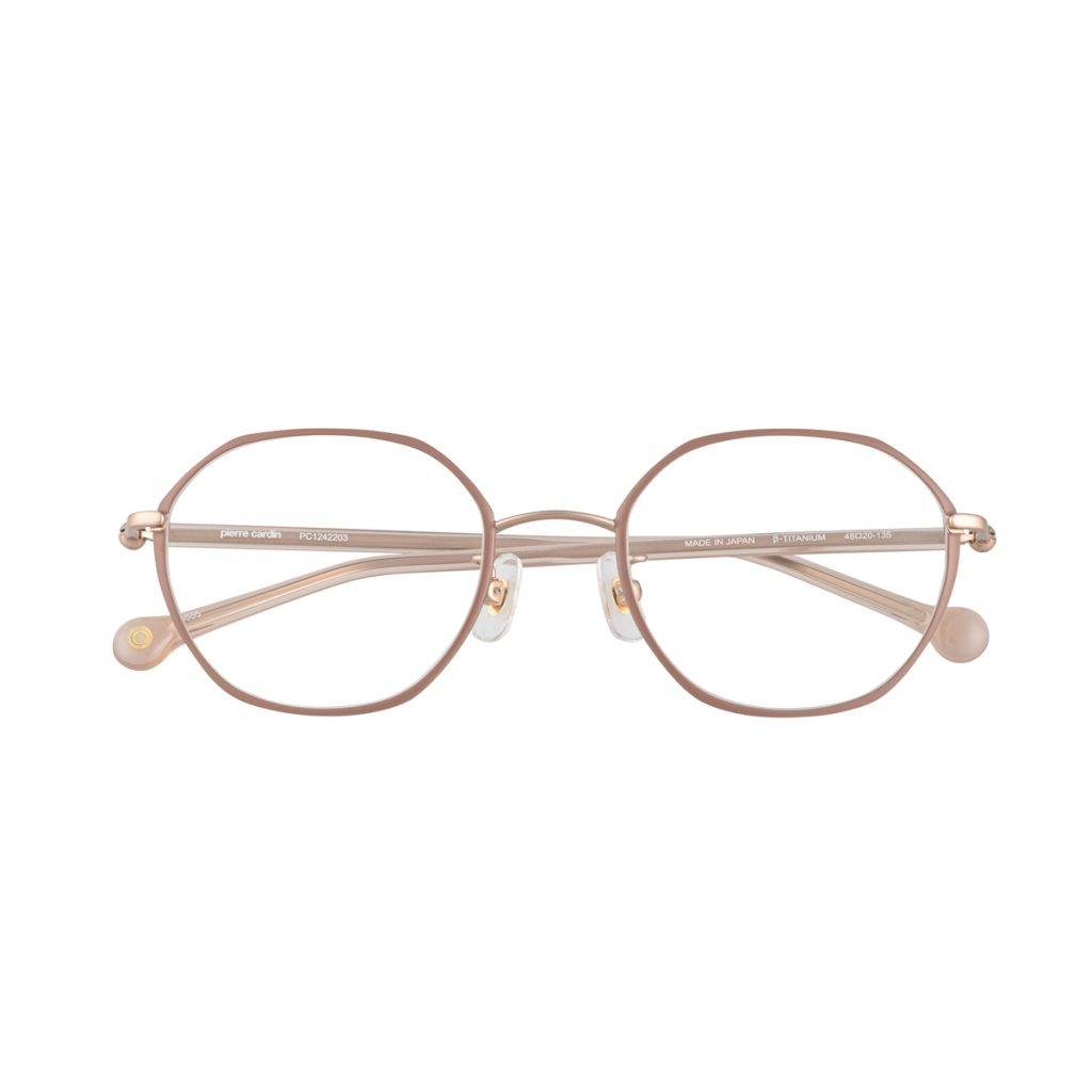 pierre cardin PC1242203 1313 48