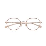 pierre cardin PC1242203 1313 48