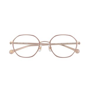 pierre cardin PC1242203 1313 48