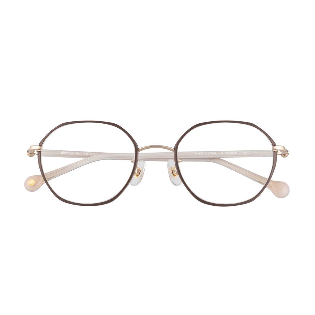 pierre cardin PC1242203 5555 48