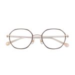 pierre cardin PC1242203 5555 48