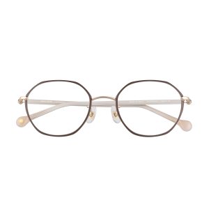 pierre cardin PC1242203 5555 48