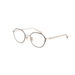 pierre cardin PC1242203 5555 48 画像2