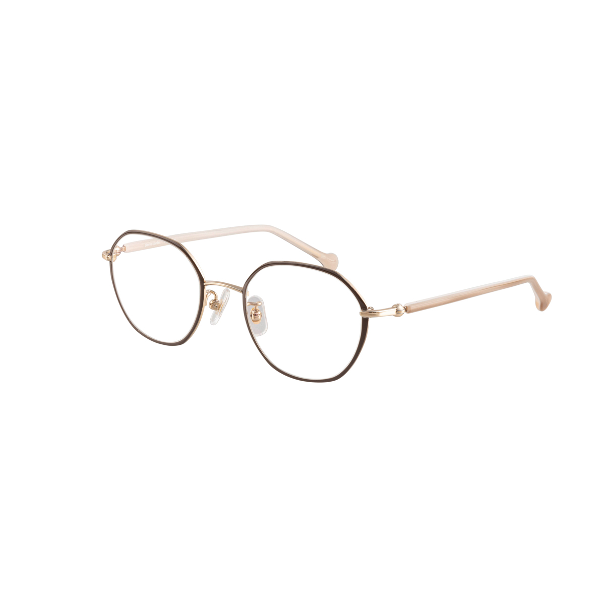 pierre cardin PC1242203 5555 48 画像2
